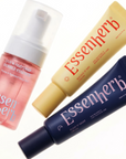 AM & PM Reset Travel Kit - AMI Cosmetic