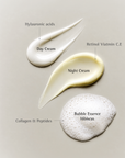 AM&PM Reset Kit