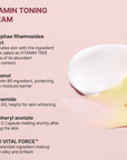 BRTC Time 8 Lift-Toning Collagen Cream (80ml) - AMI Cosmetic