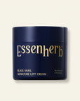 Essenherb Black Snail Signature Lift Cream - AMI Cosmetic