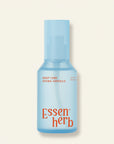 Essenherb Deep Core Hydra Ampoule - AMI Cosmetic