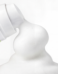 Quick And Deep Bubble Essence Calming Tea Tree Mini