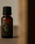 Essenherb Tea Tree 100 Oil (10ml) - AMI Cosmetic
