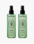 Tea Tree 90 Clear Body Mist 1+1 - AMI Cosmetic
