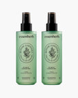Tea Tree 90 Clear Body Mist 1+1
