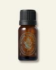 Essenherb Tea Tree 100 Oil (10ml) - AMI Cosmetic