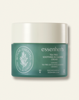 Essenherb Tea Tree Soothing In Calming Cream (80ml) - AMI Cosmetic