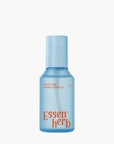 딥하이드라암플