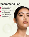 Skin Reset Cotton Sheet Mask Collection (4 Types: 5pcs per type)
