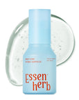 Deep Core Hydra Ampoule 50ml
