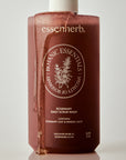 Essenherb Rosemary Daily Scrub Wash 500ml - AMI Cosmetic
