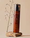 Essenherb Jojoba Cream to Toner 90ml - AMI Cosmetic