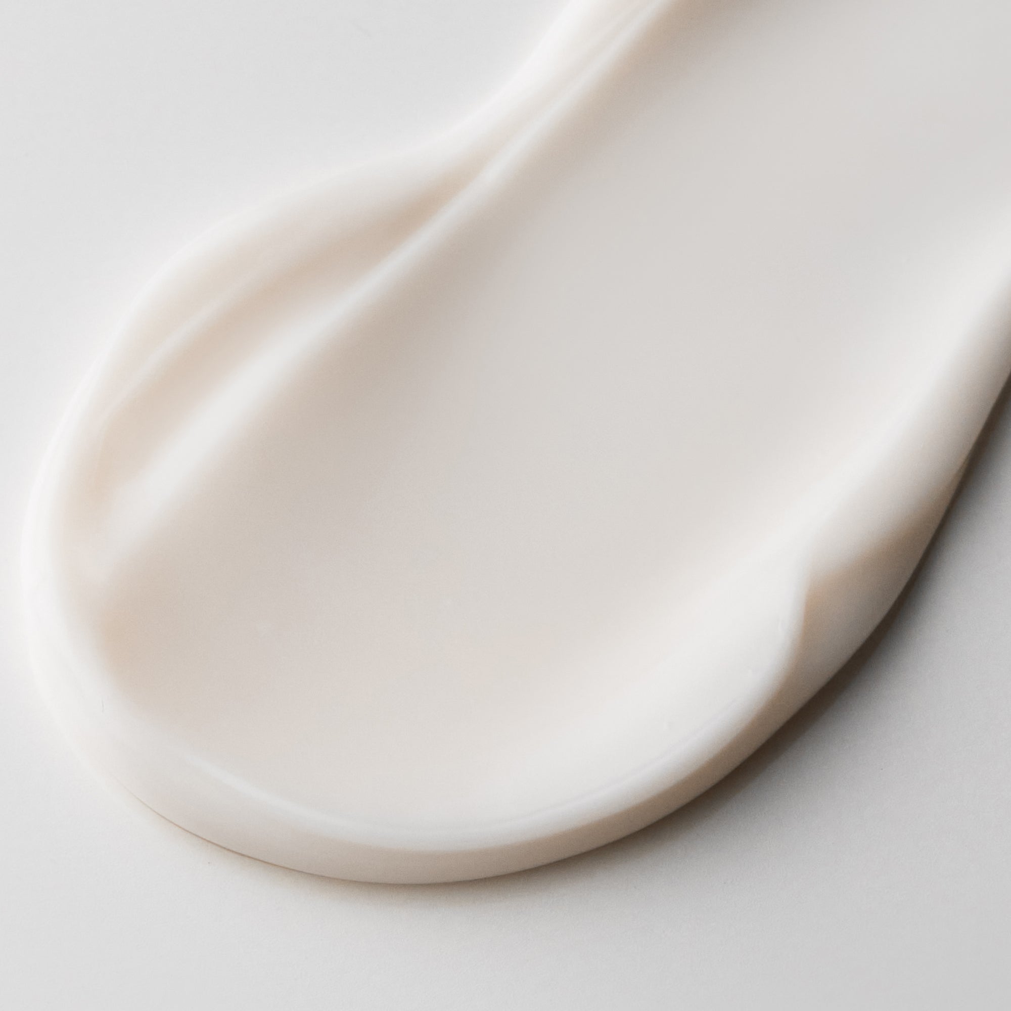 Essenherb Earl Grey Milk Body Lotion 400ml - AMI Cosmetic