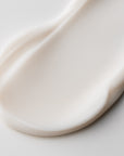 Essenherb Earl Grey Milk Body Lotion 400ml - AMI Cosmetic