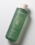 Essenherb Tea Tree Balancing & Calming Toner 200ml - AMI Cosmetic
