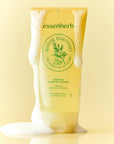 Essenherb Lemon Dill Glazed Gel Cleanser 150ml - AMI Cosmetic