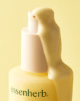 Essenherb Lemon Dill Melting Butter Cream 55ml - AMI Cosmetic