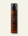 Essenherb Jojoba Cream to Toner 90ml - AMI Cosmetic
