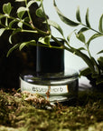 Essenherb Eau de Parfum Forest Oud 30ml - AMI Cosmetic
