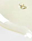 Essenherb Soybean 90 Deep Cleansing Oil Original 300ml / Recommended for Dry Skin - AMI Cosmetic