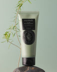 Essenherb Tea Tree Relief Foam Cleanser 150ml - AMI Cosmetic