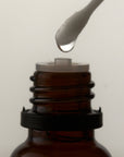 Essenherb Tea Tree 100 Oil (10ml) - AMI Cosmetic