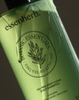 Essenherb tea tree deep clean scalp shampoo (500ml) - AMI Cosmetic