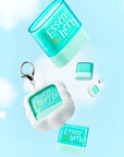 Essenherb Multi Defense Cloud Fit Airy Sun Stick 10g SPF50+ PA++++ - AMI Cosmetic