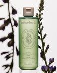Essenherb Tea Tree Balancing & Calming Toner 200ml - AMI Cosmetic