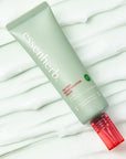 Essenherb Tea Tree Repair Solution Cream 50ml - AMI Cosmetic