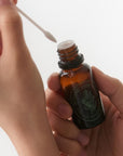 Essenherb Tea Tree 100 Oil (10ml) - AMI Cosmetic