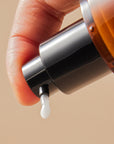 Essenherb Jojoba Cream to Toner 90ml - AMI Cosmetic