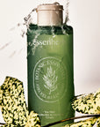 Essenherb Tea Tree Balancing & Calming Toner 200ml - AMI Cosmetic