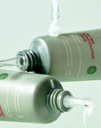 Essenherb Tea Tree Repair Solution Cream 50ml - AMI Cosmetic