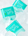 Essenherb Multi Defense Cloud Fit Airy Sun Stick 10g SPF50+ PA++++ - AMI Cosmetic