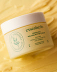 Essenherb Lemon Dill Melting Butter Cream 55ml - AMI Cosmetic