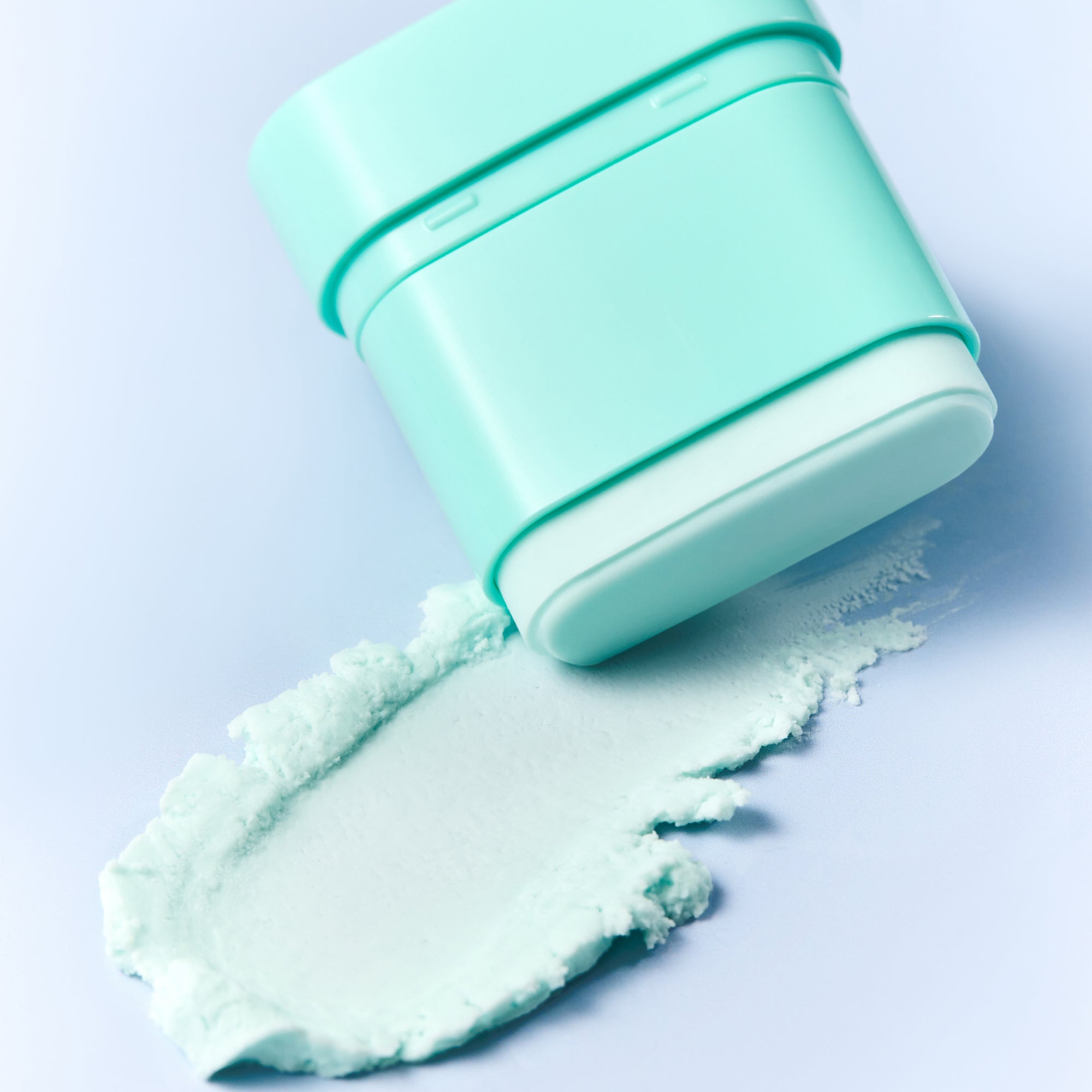 Essenherb Multi Defense Cloud Fit Airy Sun Stick 10g SPF50+ PA++++ - AMI Cosmetic