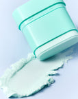 Essenherb Multi Defense Cloud Fit Airy Sun Stick 10g SPF50+ PA++++ - AMI Cosmetic