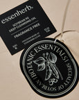 Essenherb Soybean 90 Deep Cleansing Oil Original 300ml / Recommended for Dry Skin - AMI Cosmetic