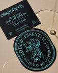 Essenherb Soybean 90 Deep Cleansing Oil Eucalyptus 300ml / Recommended for Oily Skin - AMI Cosmetic
