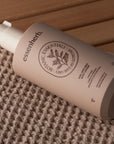 Essenherb Earl Grey Milk Body Lotion 400ml - AMI Cosmetic