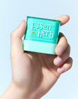 Essenherb Multi Defense Cloud Fit Airy Sun Stick 10g SPF50+ PA++++ - AMI Cosmetic