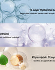 Deep Core Hydra Ampoule 50ml