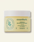 Essenherb Lemon Dill Melting Butter Cream 55ml - AMI Cosmetic