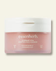 Essenherb Rosemary Vital Whipping Pack Cleanser 100ml - AMI Cosmetic