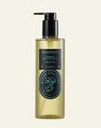 Essenherb Soybean 90 Deep Cleansing Oil Eucalyptus 300ml / Recommended for Oily Skin - AMI Cosmetic