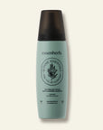 Essenherb Tea Tree Salt Scrub Deep Cleansing Shampoo 300g - AMI Cosmetic