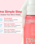 Peptide Hydra Home set