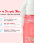 Peptide Hydra Home Set