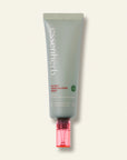 Essenherb Tea Tree Repair Solution Cream 50ml - AMI Cosmetic